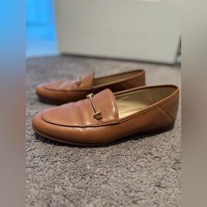 Sam Edelman Bit Loafer